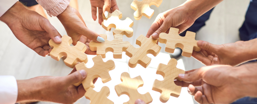 Find the Best Employee: Ask These 3 Questions