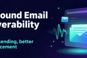 Is AI Outbound Hurting Your Email Deliverability?