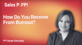 How to Recover From Burnout: A 2026 Guide (video)