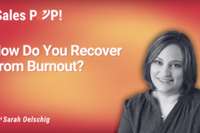 How to Recover From Burnout: A 2026 Guide (video)