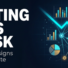 Uncover the Top B2B Selling Mistakes and How to Avoid Them
