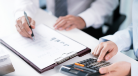 Lower Your Business Insurance Costs (4 Simple Steps!)