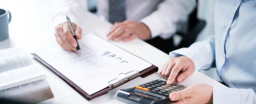 Lower Your Business Insurance Costs (4 Simple Steps!)