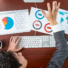 4 Thoughtful Strategies to Make 2015 Your Best Year Ever