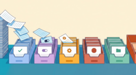 Which CRM Customization Requests Actually Need Development?