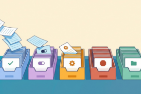 Which CRM Customization Requests Actually Need Development?