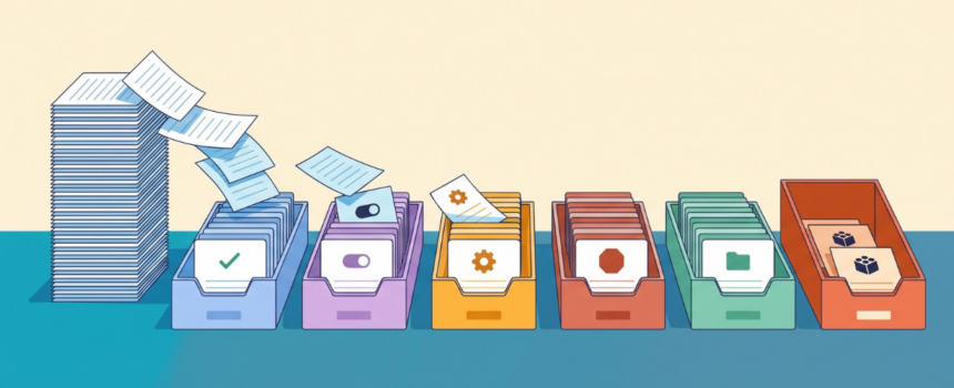 Which CRM Customization Requests Actually Need Development?