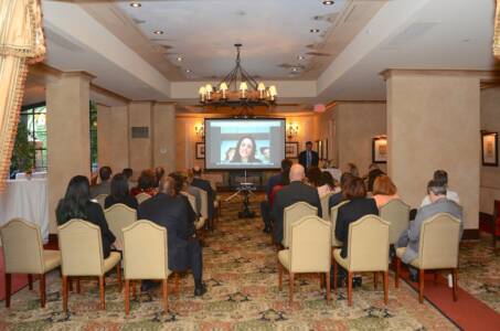 2139813659