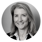 Novartis Professor of Leadership and Management, Harvard Business School