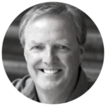 Author & Coach