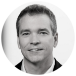 Best Selling Author on Business & Storytelling