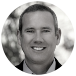 Trust Practice Leader - Ken Blanchard Companies