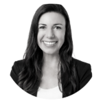 Stanford Continuing Studies instructor, international speaker, author, and executive coach.