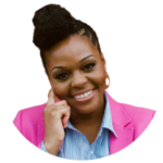 Multigenerational Leadership Expert