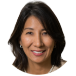 Director for Coaching at the Doerr Institute for New Leaders, Rice University