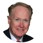 Executive In Residence and Managing Director, Center for Sales Leadership, DePaul University