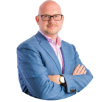 International Management Consultant & Executive MBA Lecturer