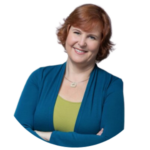 CEO 7th Mind, former Chief Learning Officer, Lynda.com/LinkedIn Learning