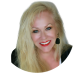 President of International Search Consultants & Recruitment Expert