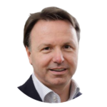 (Co-Host) Founder & CEO, Pipelinersales Inc.