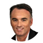 Host & Executive Editor, Sales POP!