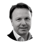 Founder & CEO of Pipeliner CRM