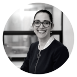 Dr. Ruth Gotian
