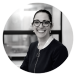 Chief Learning Officer and Assistant Professor of Education in Anesthesiology at Weill Cornell Medicine